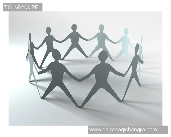 足球球星默契庆祝瞬间揭秘团队合作与个人魅力的完美融合