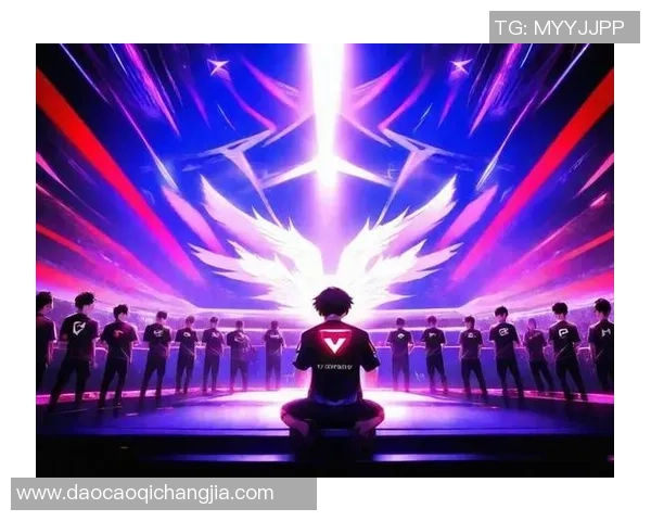 足球魔幻英雄传：球场上的超凡之力与传奇对决