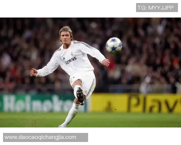 通过跑姿辨识足球巨星：从独特步伐看球员特征与风采