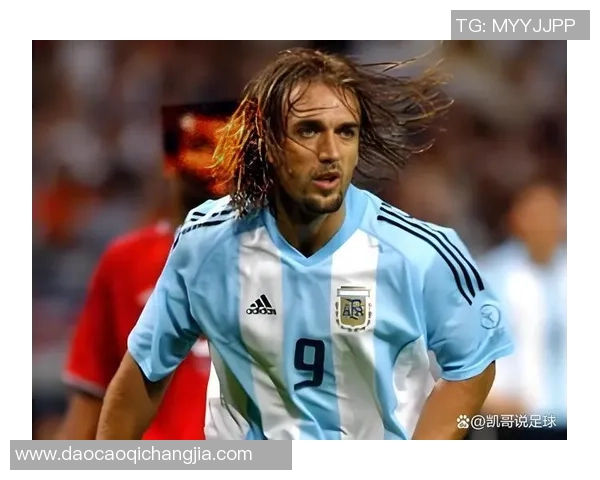 阿根廷足球传奇老球星回顾与历程解析